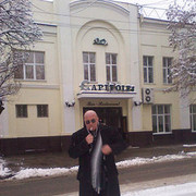  ,   Veceslav, 65 ,   ,   , c , 
