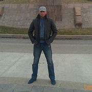  ,   Arkadij, 37 ,   ,   , c 