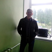 ���������� ����-���������, ���� ������� ����, 52 ����, ������������ ��� ������, ����� � ���������, c�������� ���������