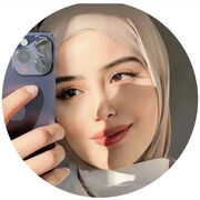  , Diora