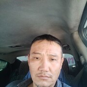  ,   Dzhon, 36 ,   ,   