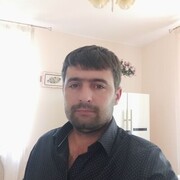  ,   , 39 ,   ,   , c , 