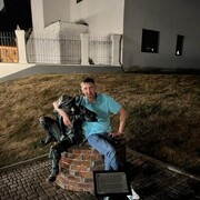 ���������� ������, ���� ������� ���������, 42 ����, ������������ ��� ������, ����� � ���������, c�������� ���������