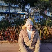  Cesano Boscone,  Andrea, 40