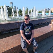  ,   , 36 ,     , c 