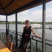  --,   , 53 ,     , c 