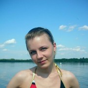  ,   , 39 ,   ,   , c , 