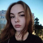 ���������� ������, ���� ������� ���������, 24 ����, ������������ ��� ������, ����� � ���������, c�������� ���������