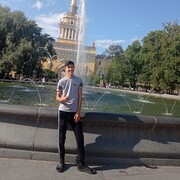 ���������� ���������� �����, ���� ������� ��������, 27 ���, ������������ ��� ������, ����� � ���������, c�������� ���������, ���������