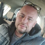 ���������� �����������, ���� ������� ��������, 39 ���, ������������ ��� ������, ����� � ���������, ���������