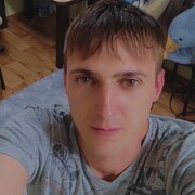  ,   , 31 ,   ,   , c , 