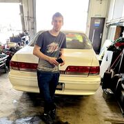 ���������� ������, ���� ����� �������, 25 ���, ������������ ��� ������, ����� � ���������, c�������� ���������, ���������