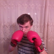 ���������� �����, ���� ������� ������, 30 ���, ������������ ��� ������, ����� � ���������, c�������� ���������