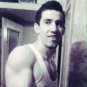 ���������� �����-���������, ���� ������� ��������, 31 ���, ������������ ��� ������, ����� � ���������, c�������� ���������