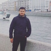  ,   , 31 ,   ,   