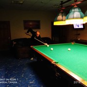 ���������� ������������, ���� ������� ����, 41 ���, ������������ ��� ������