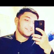 ���������� ������������, ���� ������� �����, 32 ����, ������������ ��� ������, ����� � ���������