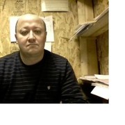  ,   , 56 ,   