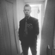  ,  , 25