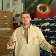 ���������� �������, ���� ������� Alex, 55 ���, ������������ ��� ������