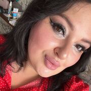 ���������� ���������, ���� ������� ������, 30 ���, ������������ ��� ������, ����� � ���������, c�������� ���������