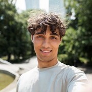  ,   Javier, 25 ,   ,   