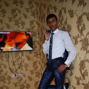  ,   Misha, 34 ,   ,   , c 