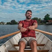 ���������� ������ �����, ���� ������� �������, 38 ���, ������������ ��� ������, ����� � ���������, c�������� ���������, ���������