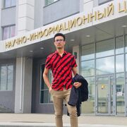 ���������� Al Ghardaqah, ���� ������� �����, 26 ���, ������������ ��� ������, ����� � ���������, c�������� ���������