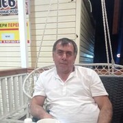  ,   , 47 ,   ,   , c , 