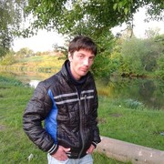  ,   , 38 ,   ,   , c 