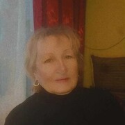  ,   , 65 ,     , c 