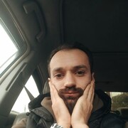 ���������� ������, ���� ������� Shaksona, 30 ���, ������������ ��� ������, ����� � ���������