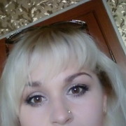  ,   , 41 ,     , c 