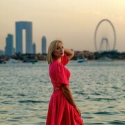  ,   Viktoriia, 36 ,     , c 