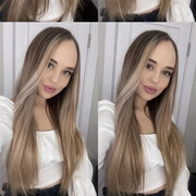  ,   , 28 ,     , c 