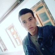  ,   Feruz, 25 ,   ,   