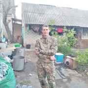 ���������� ��������, ���� ������� ����, 37 ���, ������������ ��� ������, ����� � ���������