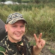 ���������� �����������, ������� ����, 30