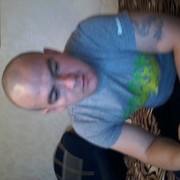  ,   Oleg, 41 ,  