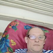  ,   , 56 ,   c 