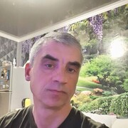 ���������� �����������, ���� ������� ����, 48 ���, ������������ ��� ������, ����� � ���������