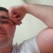  -,   , 43 ,   ,   , c 