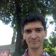  ))