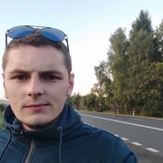  Horka,  Vasya, 26