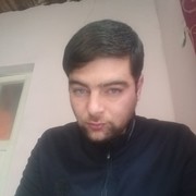 ���������� ���������, ���� ������� ����, 38 ���, ������������ ��� ������, ����� � ���������, c�������� ���������