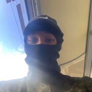 ���������� ��������, ���� ����� �������, 21 ���, ������������ ��� ������, ����� � ���������