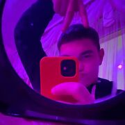  ,   , 22 ,   ,   , 