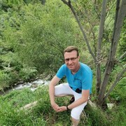 ���������� �������, ���� ������� �����, 46 ���, ������������ ��� ������, ����� � ���������, c�������� ���������, ���������