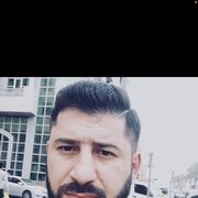 ���������� �������, ���� ������� Marat, 40 ���, ������������ ��� ������, ����� � ���������